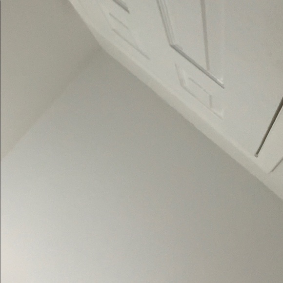 Meet your Posher, Bilal - Picture 1 of 1